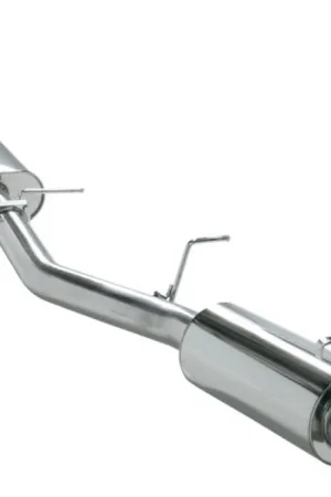 HKS SILENT Hi-POWER E-JZX100(Early) 1JZ-GTE Shop Now