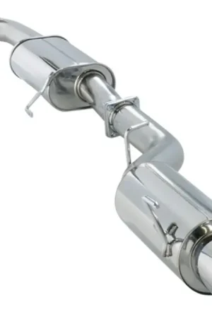 Viral HKS SILENT Hi-POWER SKYLINE GT-R(E-BNR32)