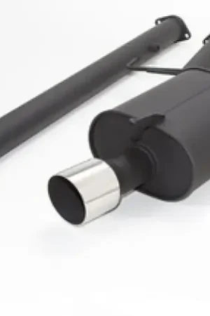 Special Offer HKS 03-06 EVO 8/9 Sport Cat-Back Exhaust