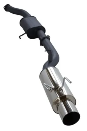 HKS Hi-Power 409 PS13/RPS13 SR20DET Free Shipping