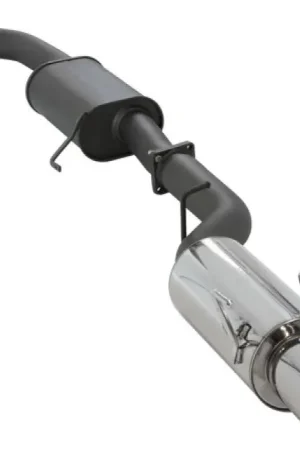 HKS Hi-Power 409 BNR32 RB26DETT Limited Time