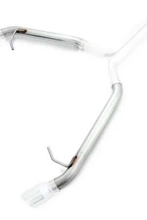 Order Now AWE Tuning B9 A4 / A5 to Touring to Track Conversion Kit