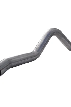 Place Order MBRP 94-02 Dodge Tail Pipe (NO DROPSHIP)