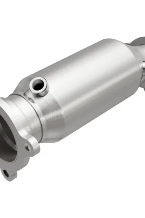 MagnaFlow 12-16 Audi A6/Quattro 2.0L OEM Converter Direct Fit Must Have