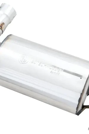 Seasonal Sale AWE 2022 VW GTI MK8 Track-to-Touring Conversion Kit