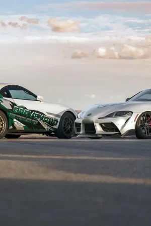 Invidia 22+ Subaru WRX Ultra Quiet 60MM Mid-Pipe Kit w/ Resonator Direct From Manufacturer