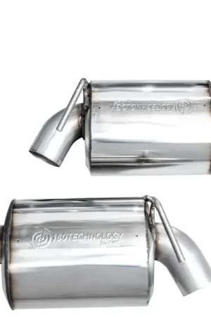 Warranty Included AWE 2023 Nissan Z RZ34 RWD Track-to-Touring Edition Conversion Kit