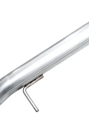 AWE Tuning 2023+ Toyota GR Corolla Touring-to-Track Conversion Kit Limited Edition