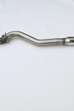 Wholesale Invidia 22+ Subaru WRX 3in. Mid-Pipe w/ Resonator