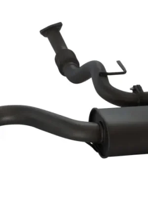 HKS Hi-Power 409 SW20 3S-GTE Worldwide Shipping