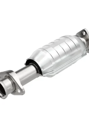 Limited Edition MagnaFlow Conv Direct Fit Acura 90-91