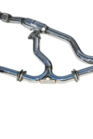 Invidia 11+ STI/WRX Sedan Only 76mm Q300 Titanium Tip Cat-back Exhaust Today Only