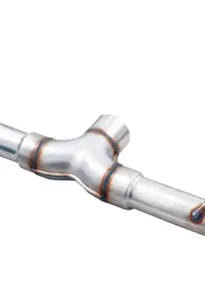 AWE Subaru BRZ / Toyota GR86 Touring-to-Track Conversion Kit Same Day Shipping