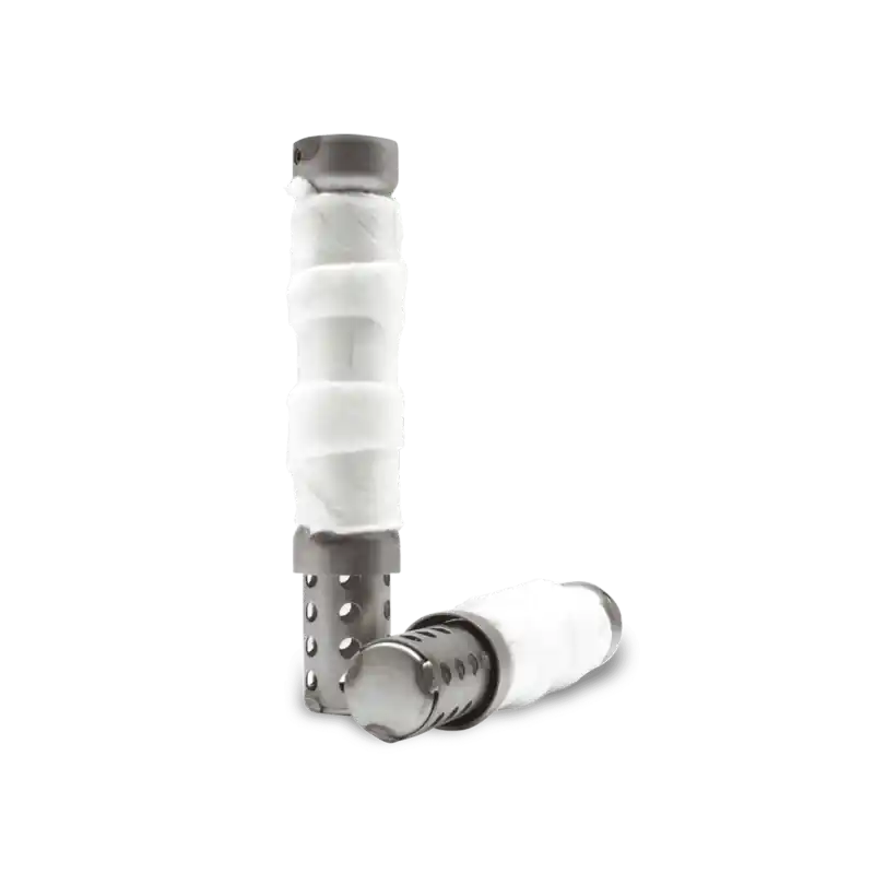 No Minimum Order Vance & Hines Side/Shortshots Staggered Quiet Ba