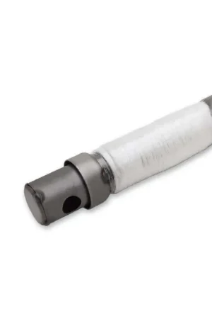 Vance & Hines Super Q Baffle Affordable