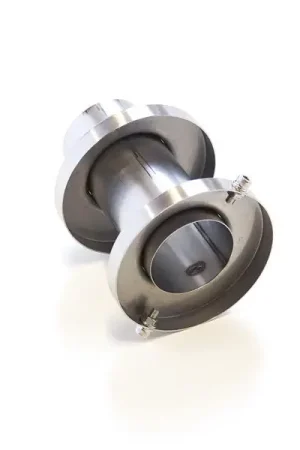 Editor’s Pick HKS 120Hiper Inner Silencer Assy