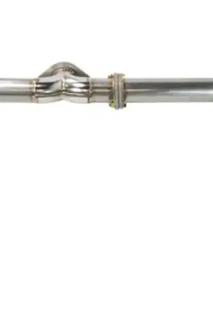 Remark 2022+ Subaru BRZ/Toyota GR86 Axle Back Exhaust w/Stainless Steel Single Wall Tip Hot Picks