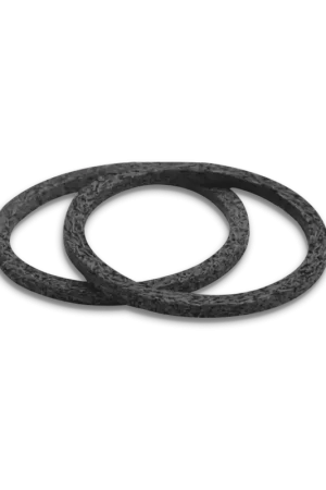 Vance & Hines HD H-D 10-16 Exhaust Gasket Kit Viral