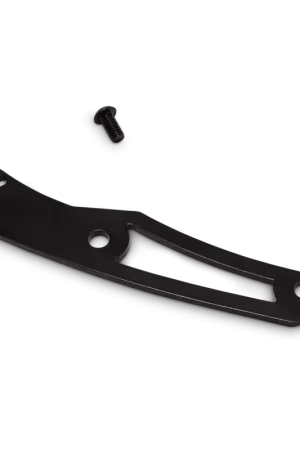 Vance & Hines HD Softail 18-22 Saddlebag Brkt Special Offer