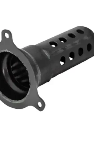 Vance & Hines HD 17 St Rod/Fat Bob Quiet Baffle Grab Now