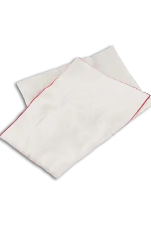 Secure Checkout Vance & Hines 2-2 V-Twin Packing Kit