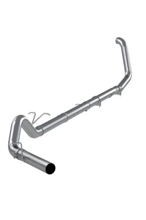 MBRP 1999-2003 Ford F-250/350 7.3L PLM Series Exhaust System Certified