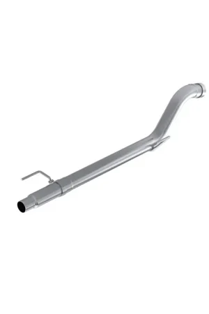 Order Now MBRP 3in Muffler Bypass Pipe, 15-20 Ford F-150 5.0L, T409