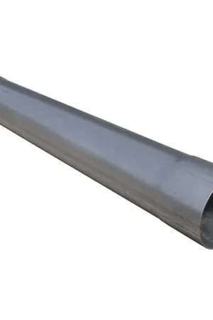 MBRP Universal 30in Muffler Delete Pipe (NO DROPSHIP) Premium