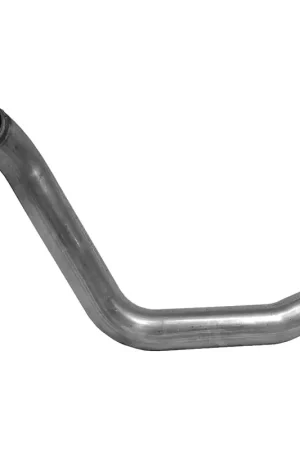 MBRP 1999-2003 Ford F-250/350 7.3L 4 Down Pipe Buy Online