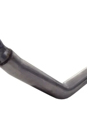 In Demand MBRP 1994-2002 Dodge Cummins 4 Down-Pipe Aluminized