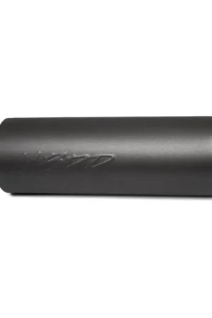 Warranty Included MBRP Universal Performance Muffler