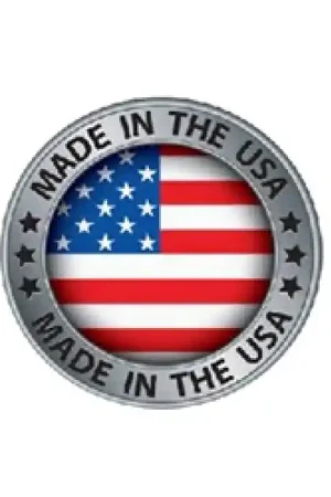 aFe Large Bore-HD 3 IN 409 Stainless Steel DPF-Back Exhaust System w/Black Tip RAM 1500 20-21 V6-3.0 New Arrival