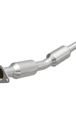 Holiday Sale MagnaFlow Conv DF 04-09 Toyota Prius 1.5L