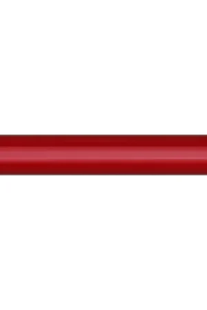 MagnaFlow Muffler Red Pack Series Glasspack 3.5in Rd 22in Body Length 2in/2in Inlet/Outlet Next Day Delivery