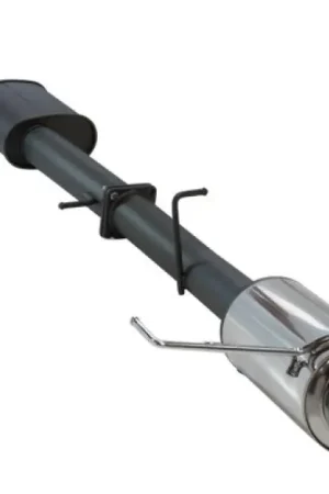 Get Yours HKS Hi-Power 409 ER34 4dr RB25DET