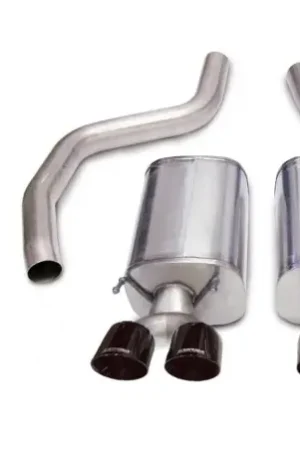 Special Discount COR X-Pipe