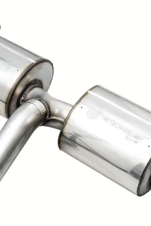 AWE Tuning 19-23 BMW 330i / 21-23 BMW 430i Base G2X Track-to-Touring Conversion Kit Affordable