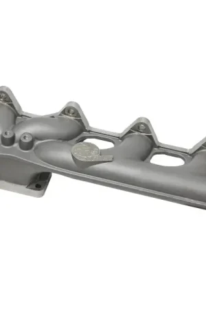 aFe Bladerunner Manifolds Exhaust MAN EXH Dodge Diesel Trucks 03-07 L6-5.9L (td) Grab Now