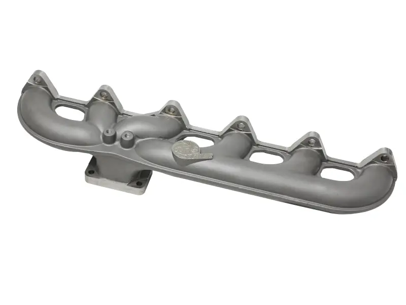 aFe Bladerunner Manifolds Exhaust MAN EXH Dodge Diesel Trucks 03-07 L6-5.9L (td) Grab Now