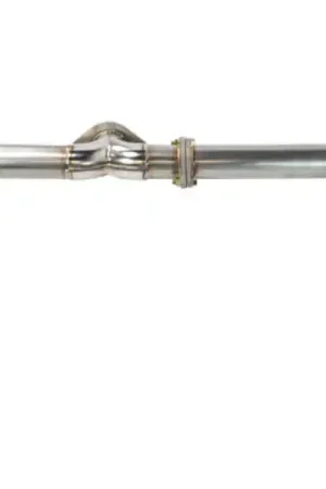 Remark 2022+ Subaru BRZ/Toyota GR86 Axle Back Exhaust w/Titanium Double Wall Tip Big Sale