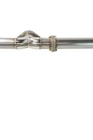 Remark 2022+ Subaru BRZ/Toyota GR86 Axle Back Exhaust w/Stainless Steel Double Wall Tip Holiday Sale