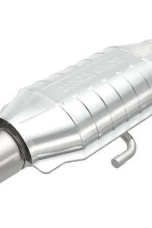 MagnaFlow Conv Univ 3 W/Air FED Buy Online