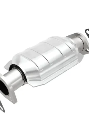 MagnaFlow Conv DF Miata 90-93 Fresh Stock