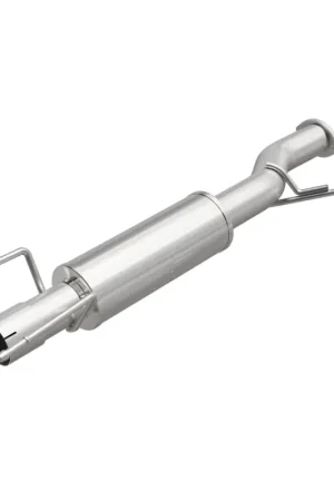 Limited Offer MagnaFlow 2022+ Toyota Tundra D-Fit Muffler Replacement