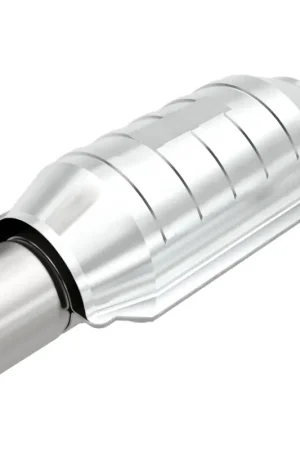 Buy Direct MagnaFlow Conv Univ 2.25 FED