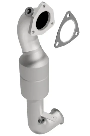 Price Cut MagnaFlow Conv DF 07-09 Cooper S turbo frt OE