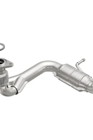 MagnaFlow Conv DF 00-05 Toyota MR2 1.8L Limited Time