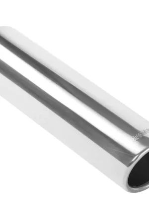 MagnaFlow Tip 1-Pk Re 3.50 X 12 3 Id 15Deg Don’t Miss Out