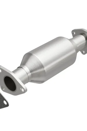 MagnaFlow Conv Dir F Accord-Prelude 90-93/96 Clearance