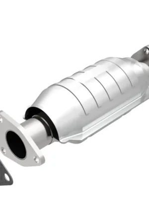 Buy Online MagnaFlow Conv Direct Fit Accord 91-93 2.2L